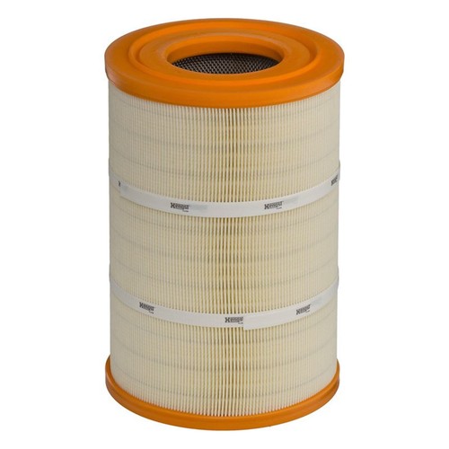 Hengst filter luftfilter - hengst,
