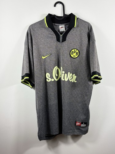 Bvb borussia dortmund - borussia,