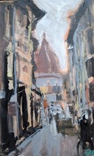 Florence 6.  Original