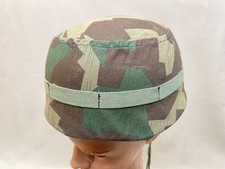 FALLSCHIRMJÄGER 2. MODELL