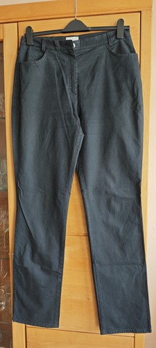 Schöffel outdoor hose - schöffel, outdoor-hose