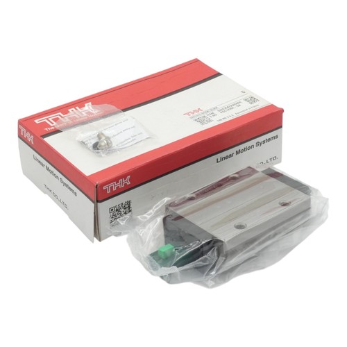 Thk shs25lc1ss block - thk, shs25lc1ss(gk)