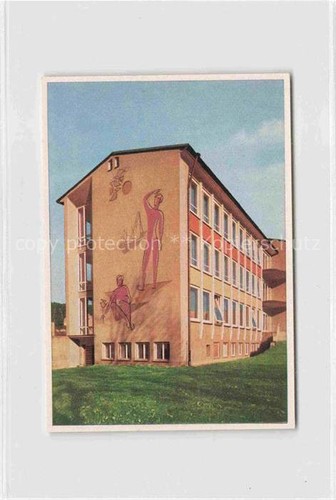 Schwandorf staedt - schwandorf,