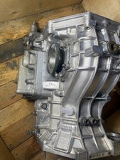 Ferrari 348 / Mondial T -