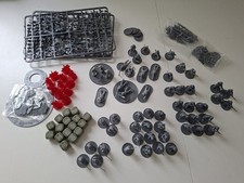 kleine Armee der USA für Bolt