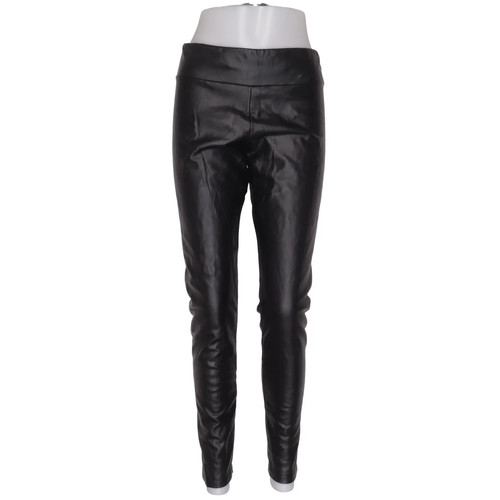 Calzedonia leggings größe - leggings,,