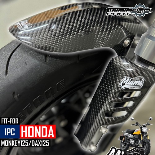 For honda dax 125 monkey - honda,