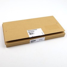 Simatic S7 Profilschiene 6ES7 590-1AC40-0AA0 OVP