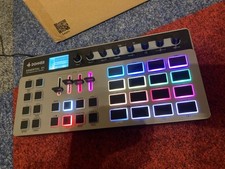 Donner essential beat - d1,