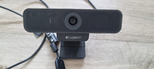 Logitech C920c (Business