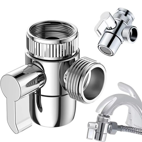 Wege wasserhahn adapter - wege,