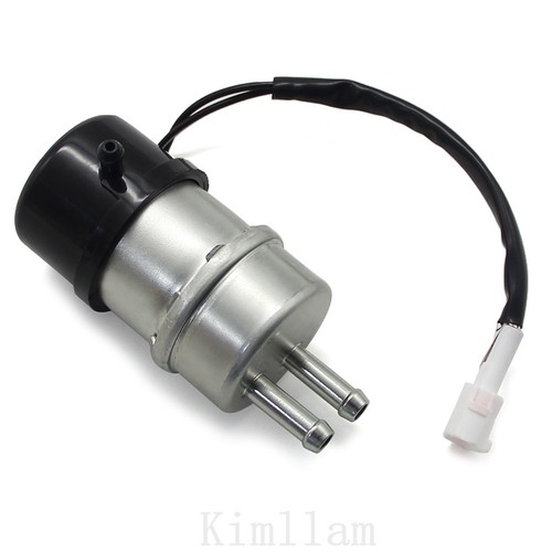 Kraftstoffpumpe für ktm 950 - ktm,