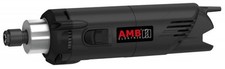 Amb fräsmotor fme 1050 di - amb,