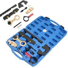 Motor Einstellwerkzeug