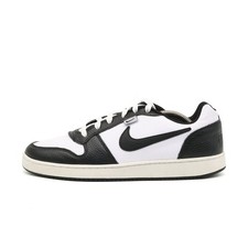 Nike Herren Court Vision Low