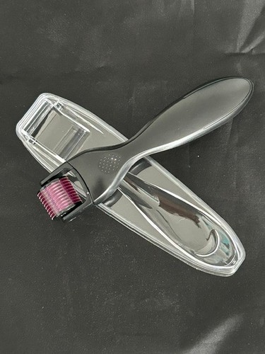 Dermaroller,Microneedling,1200