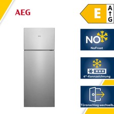 Aeg rdb424e1ax stand - rdb424e1ax,
