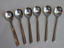 WMF Arosa / Pontresina