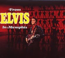 From Elvis In Memphis von