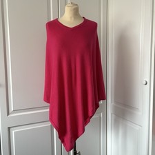 Made in Nepal One Size