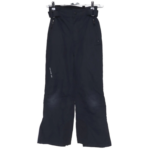 Rossi skihose größe - rossi,,