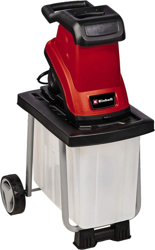 Einhell 2540 cb - einhell, gc-ks
