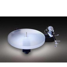 Opera consonance wax engine - consonance,