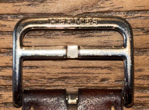 Apple watch hermés - apple,