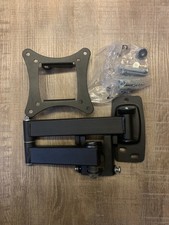 TV-/ Monitorhalterung