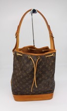 Louis Vuitton Sac Noe Grand