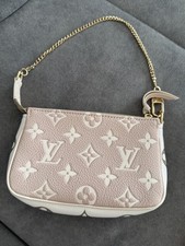 ✨ Louis Vuitton Mini