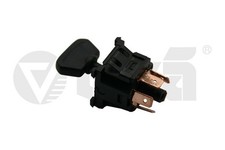 vika Gebläseschalter