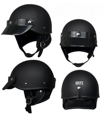 Motorcycle Helmets Bicycle