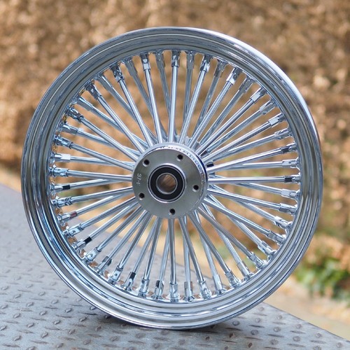 18x3 big spoke felge - big,