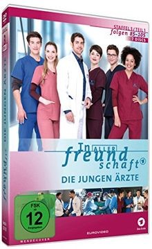 Aller freundschaft die - freundschaft,