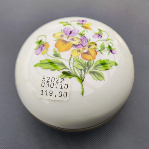 Meissen porzellan - meissen,