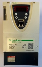 Schneider Altivar 71