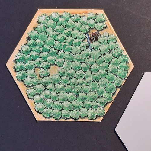 Siedler von catan basisspie - catan,