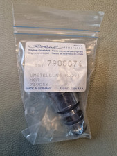 Rokal / Format Umstellung für