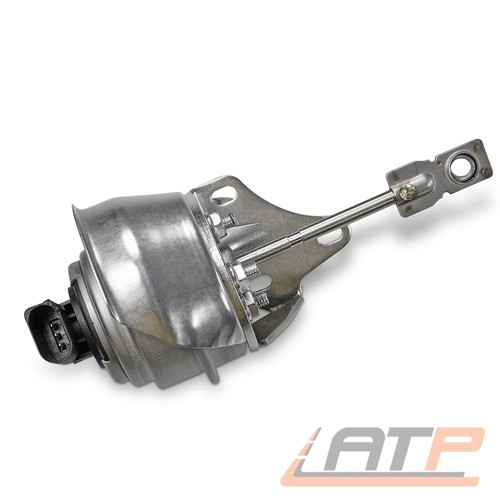 Druckdose turbolader für audi - druckdose,