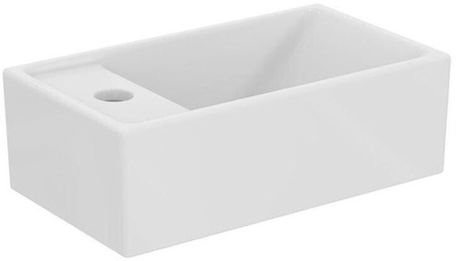 Ideal standard life - ideal, s