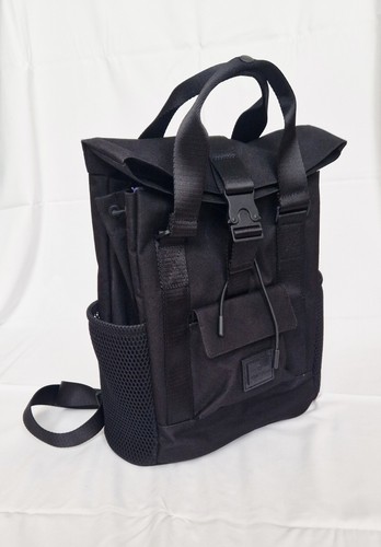 Johnny urban rucksack - johnny,