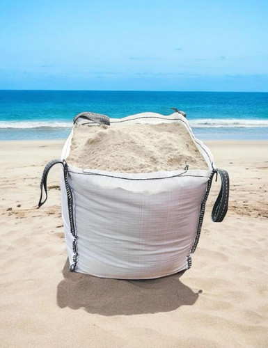 Quarzsand beachsand strandsand - quarzsand,
