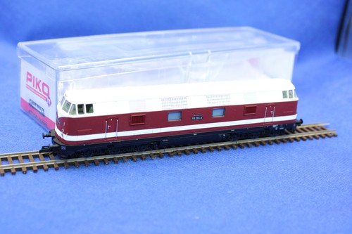 Piko 47290 spur dr - piko,