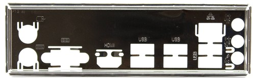 Gigabyte z77p rev 1 - gigabyte, ga-z77p-d3