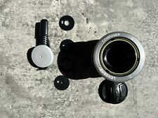 lensbaby Composer Nikon