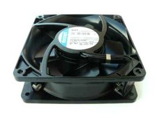 Ebm papst lüfter 220 volt - ebm,