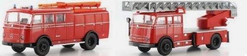 Feuerwehr heico stuttgart - feuerwehr,