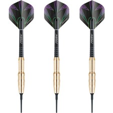 Winmau soft darts simon - winmau,