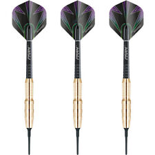 Winmau Soft Darts Simon